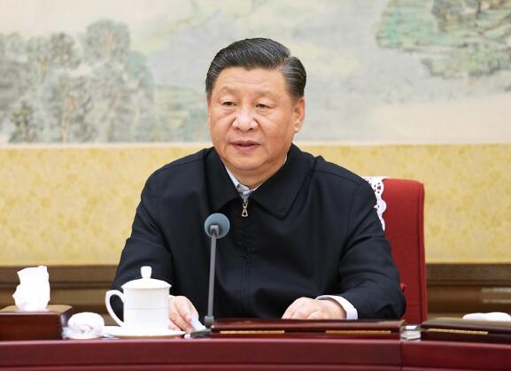 QQ截图20200817141056