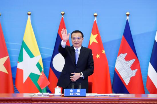 QQ截图20200826130908