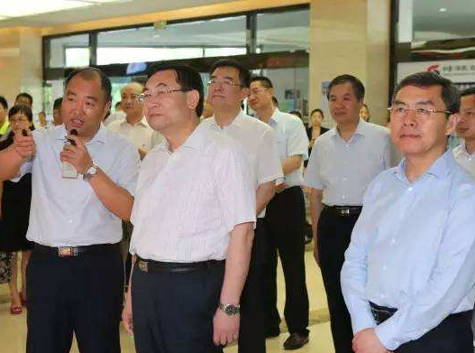 QQ截图20200914140940