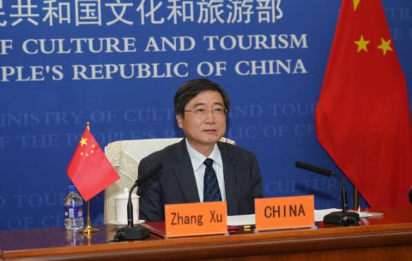 QQ截图20201009110057