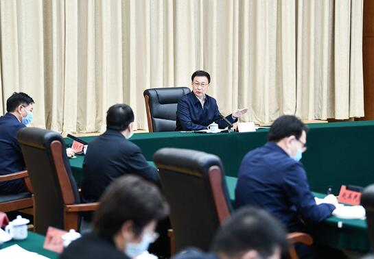 QQ截图20201014093714