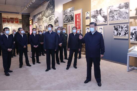 QQ截图20201020151358