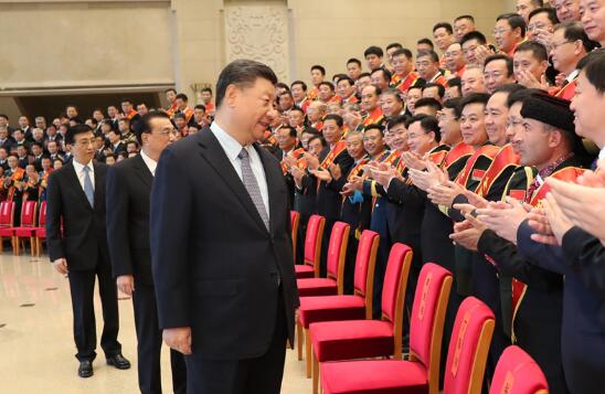 QQ截图20201022145146 QQ截图20201022145146