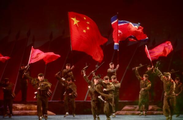 QQ截图20201028172320