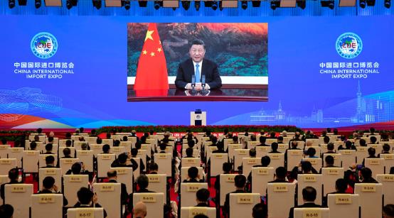 360截图20201106145731573