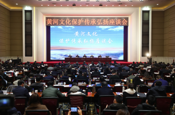 QQ截图20201127083520