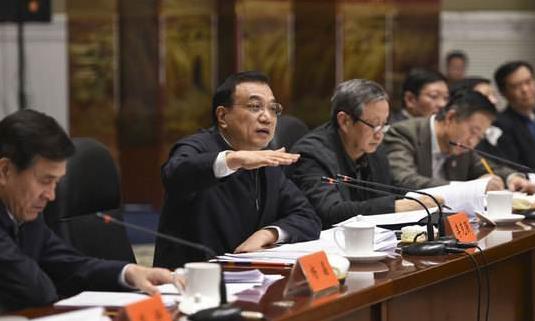 360截图20201207105630442 360截图20201207105630442