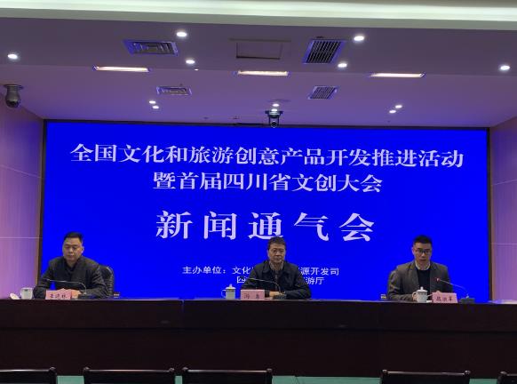 360截图20201209093612730