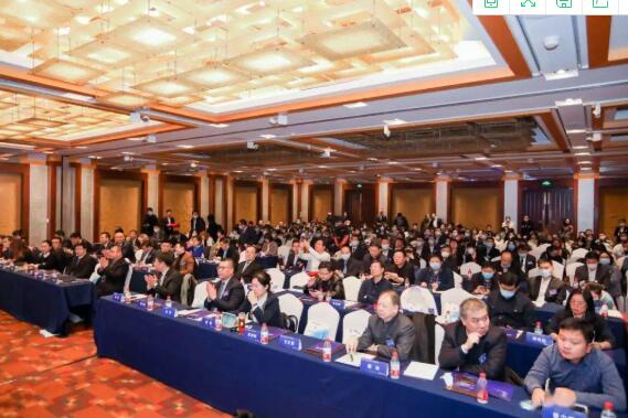 QQ截图20201214102523