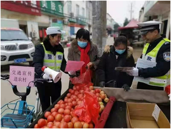 QQ图片20201214135523