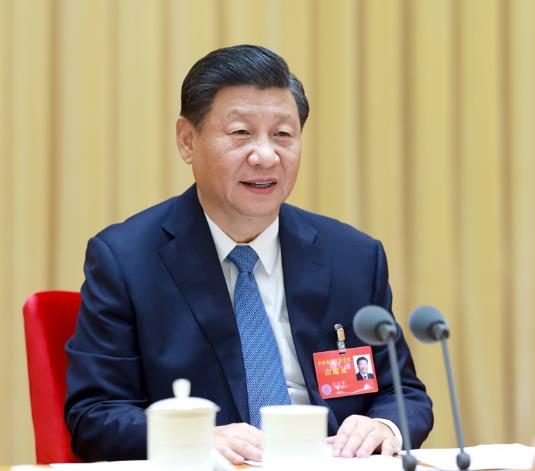 360截图20201230162930388 360截图20201230162930388