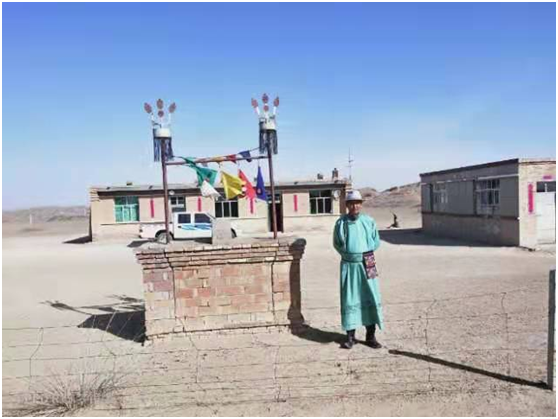 QQ图片20210510151548 QQ图片20210510151548