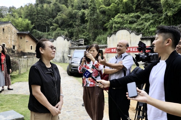 微信图片_20211019104007-