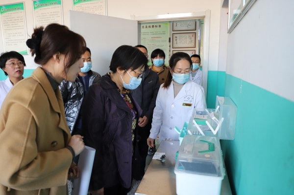 微信图片_20211206155133 微信图片_20211206155133