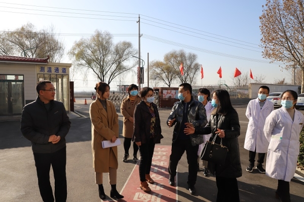 微信图片_20211206155138 微信图片_20211206155138