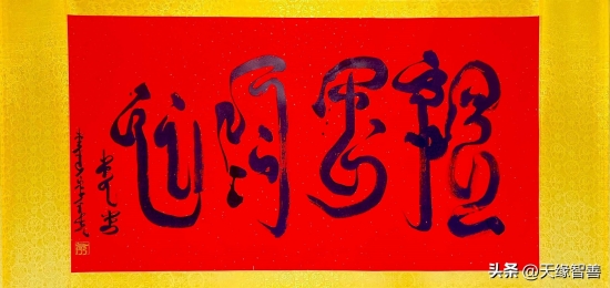 1_副本